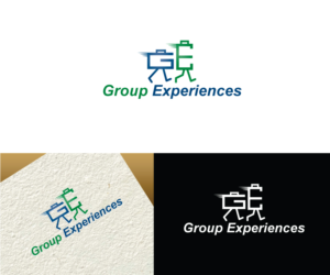 Group Experiences  | Logo-Design von future logo.com