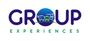 Group Experiences  | Logo-Design von Suwaji Suwaji