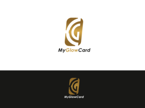 Logo Design by Valentim