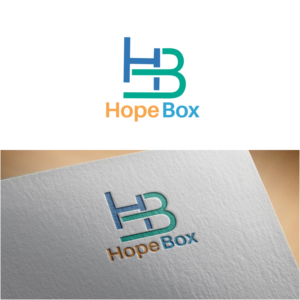 Logo Design by dd.b45ri 2 for this project | Design #18748902