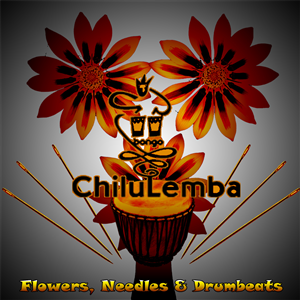 CD Cover Design by Vega Designs for Chilu Lemba | Design #651920