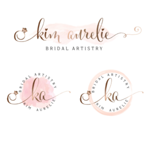 Logo Design by designstarla