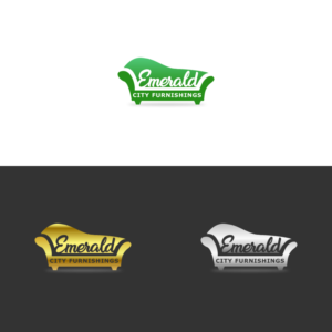 Logo Design by S maurya