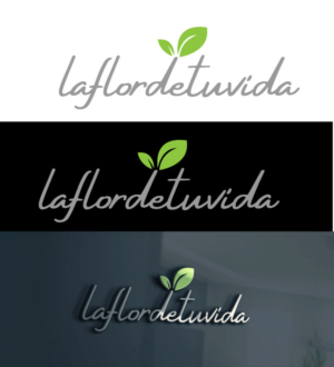 Logo Design by nexalite