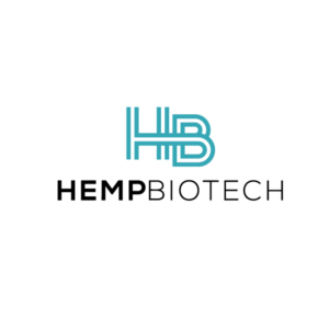  Hempbiotech | Logo Design by rozT