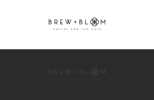 Logo Design by GLDesigns for this project | Design #18328355