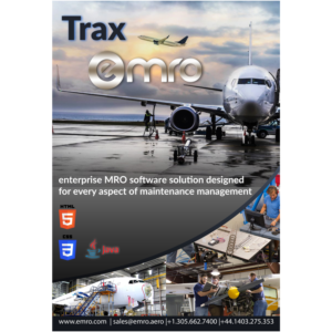 Banner Ad Design by egal 3 for Trax | Design #18339961