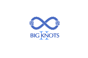 Big Knots II | Logo Design by jaime.sp