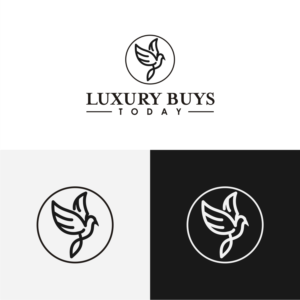 Logo Design by day_666