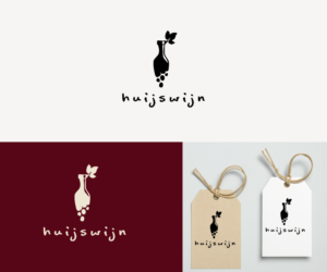 Logo Design by cerus for this project | Design: #18604841