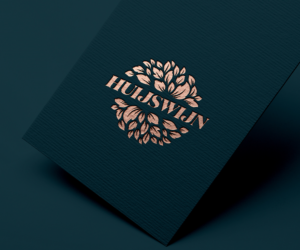 Logo Design by daviddaviesgd for this project | Design: #18599607