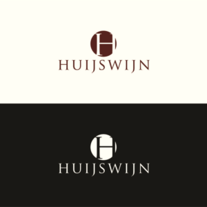 Logo Design by franco.harvey.david.20 for this project | Design #18610996