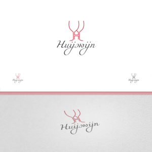 Logo Design by chaasi for this project | Design #18515760