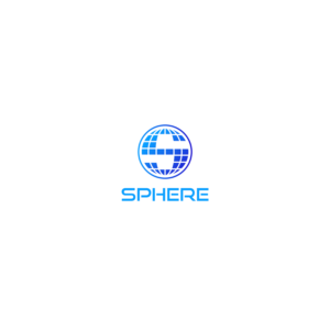 Sphere | Logo Design by Omee