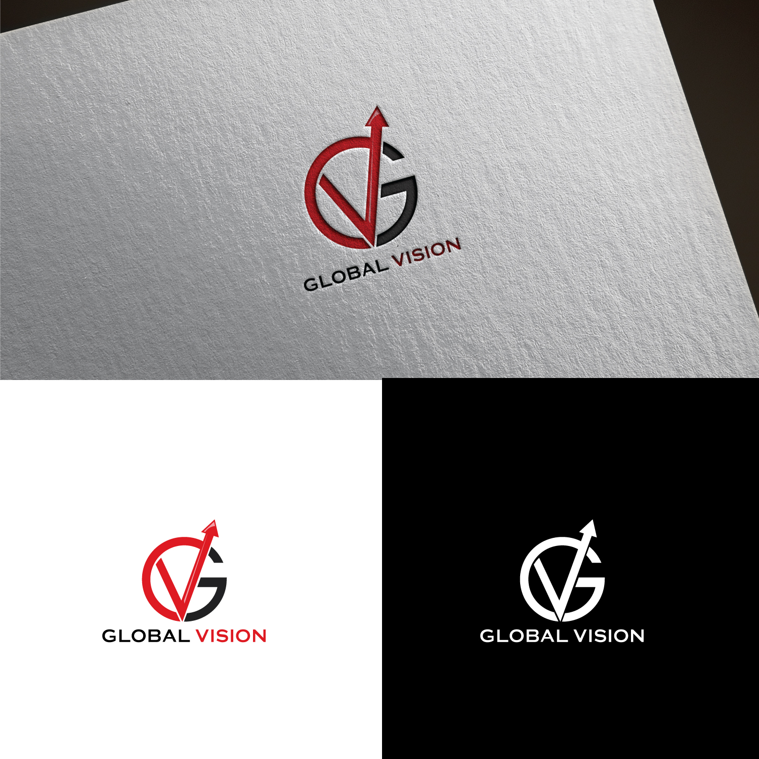 Logo Design by sankar999 for this project | Design #18344100