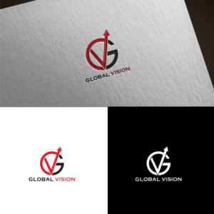 Sphere | Logo Design by sankar999