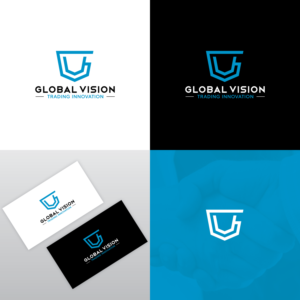 Sphere | Logo Design by ds | designstructure