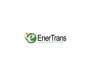 EnerTrans  (and maybe Energy Transitions Solutions added to that as subtitle) | Logo-Design von Mario