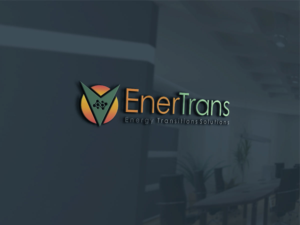 EnerTrans  (and maybe Energy Transitions Solutions added to that as subtitle) | Logo-Design von Atec