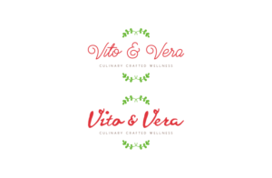 Vito & Vera 