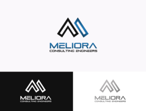 Logo Design by Valentim