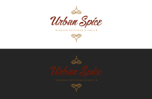 Logo Design by GLDesigns for this project | Design #18402658