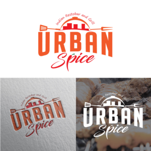 Logo Design by concepts for this project | Design #18467861