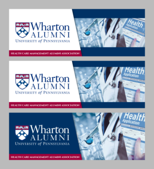 Wharton Health Care Association Needs Your Help! | Email Marketing Design by MIND