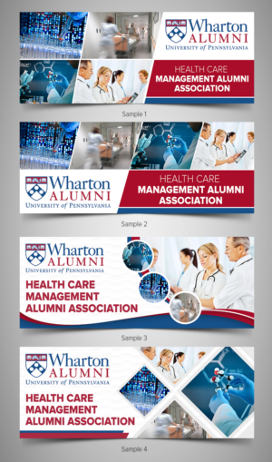 Wharton Health Care Association Needs Your Help! | Email Marketing Design by SAI DESIGNS