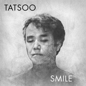 Singer Tatsoo needs a CD cover photoshopping for a new song 