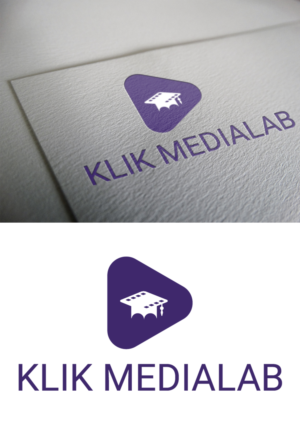 Logo Design by TUANKIET2000