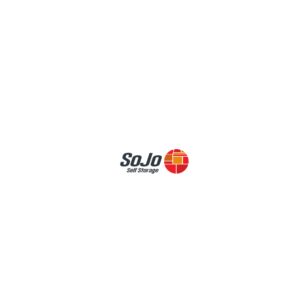 SoJo Self Storage , or  SoJo Self Storage | Logo-Design von logo_s