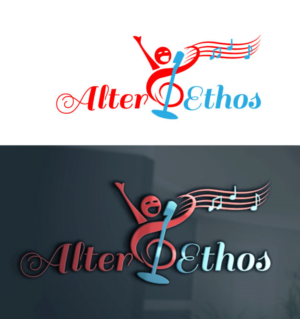 Logo Design by nexalite