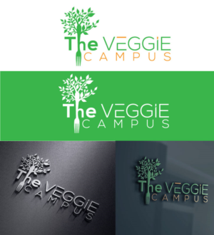 Logo Design by nexalite