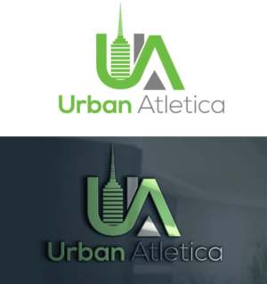 Logo Design by nexalite