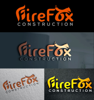 Logo Design by nexalite