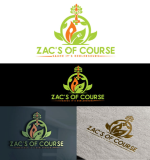 Logo Design by nexalite