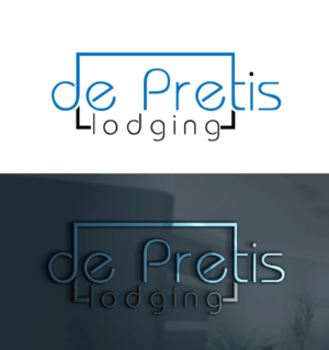 Logo Design by nexalite