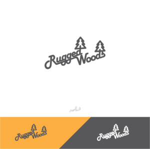 Logo Design by Jamie Designs for this project | Design #18447478