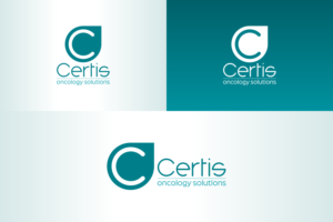 Logo Design by photoss