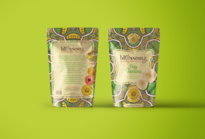 An Agro-Processor Needs a Packaging Design | Packaging Design by PND