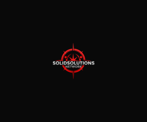 Logo Design by King Cozy for this project | Design: #18532261