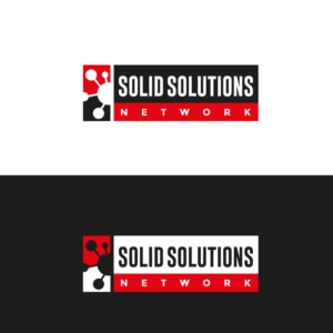 Logo Design by Sujit Banerjee for this project | Design: #18505895