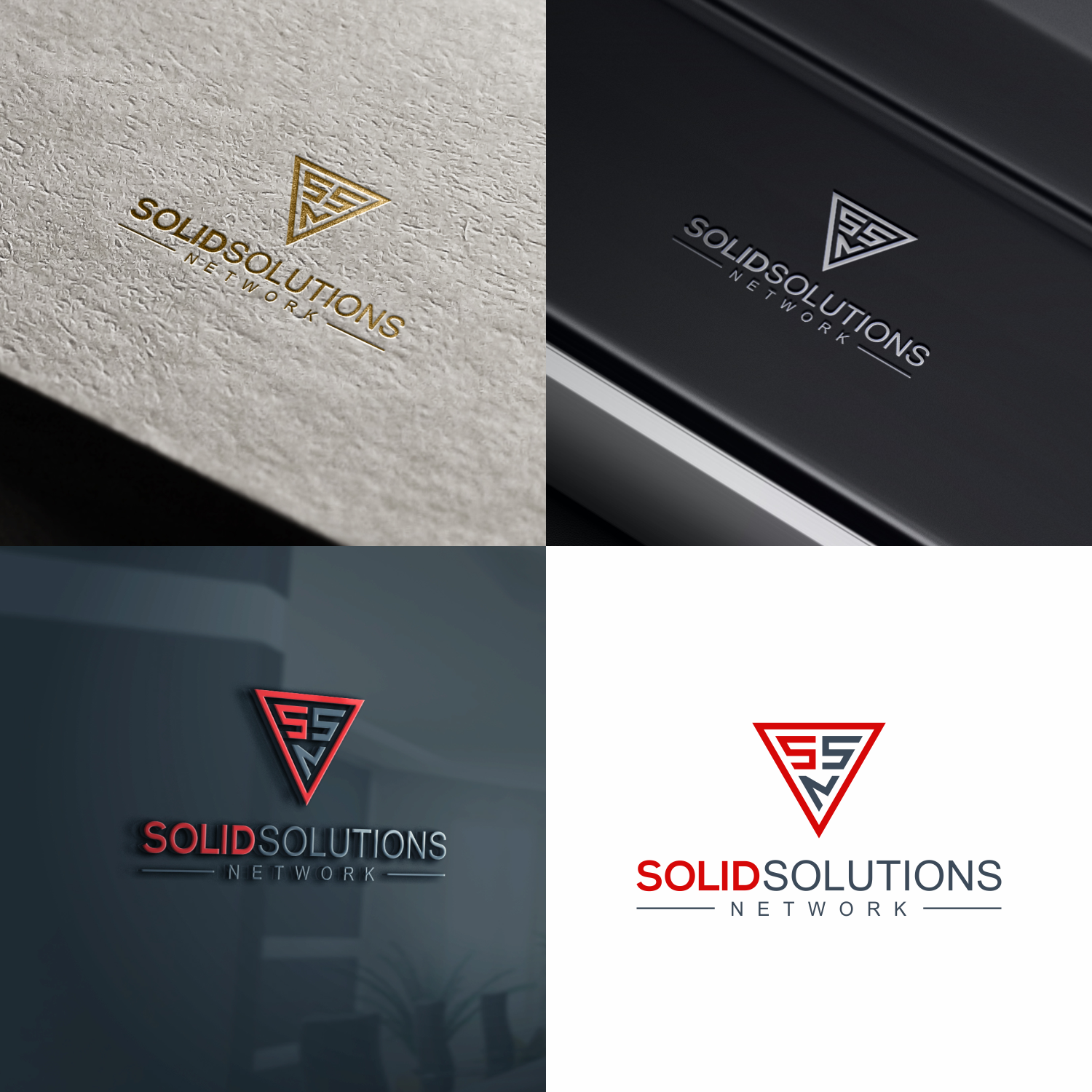 Logo Design by setyopras878 (kak chen) for this project | Design: #18500291