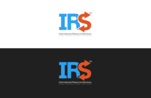 Logo Design by GLDesigns for this project | Design #18489701