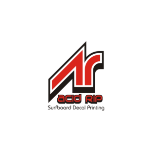 Logo Design by Sae Doank for Acid Rip | Design #18588232