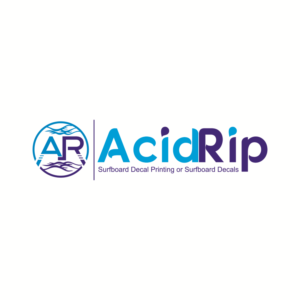 Logo Design by dumdum 2 for Acid Rip | Design #18508901