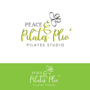 Logo Design by designstarla