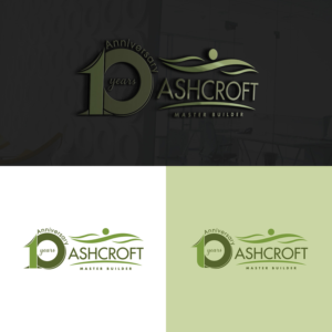 Logo Design by Suroj 2