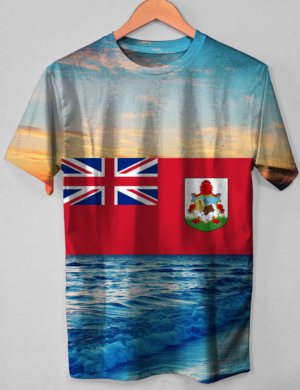 Sailing rash guard | T-Shirt-Design von O_O NIZAL O_O